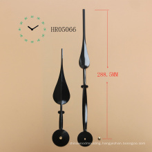 Hr05066 288.5 mm Length Good Quality Hot Sell Clock Hands